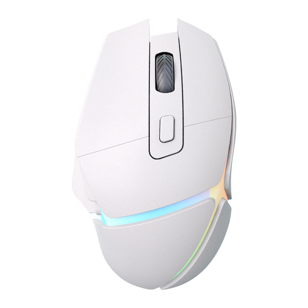 深圳市安尧科技有限公司